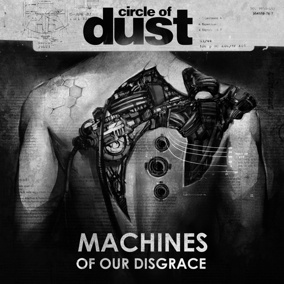 machines_of_our_disgrace_cover