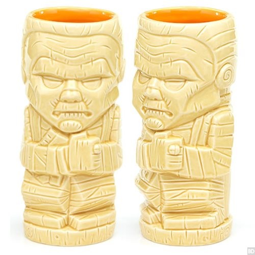 mug1
