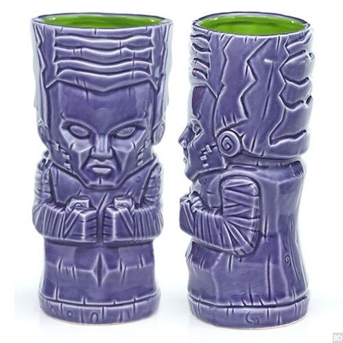 mug3