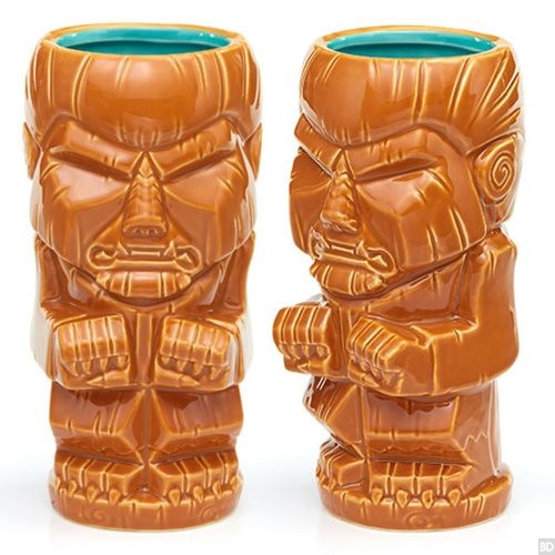 mug4