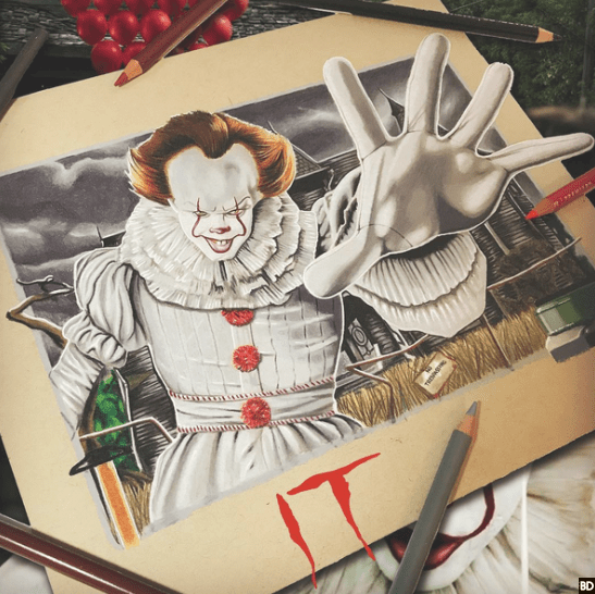 it11