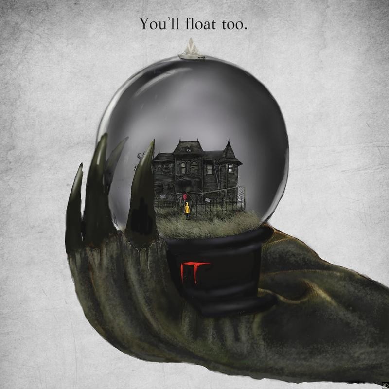 it9