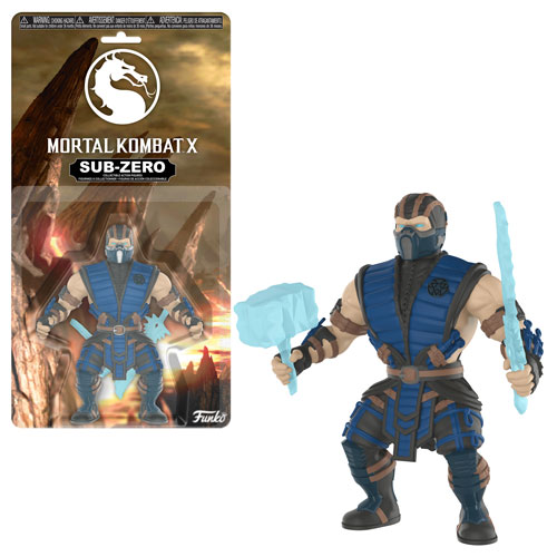 mk3