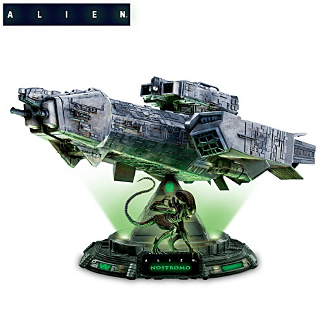 alien1