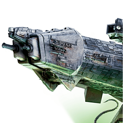 alien2