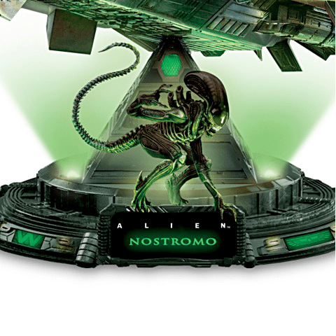 alien4