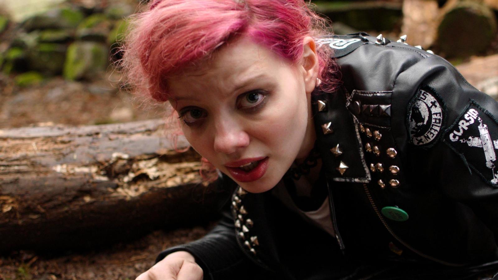 The Ranger SXSW Review