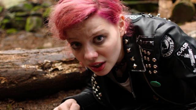 The Ranger SXSW Review