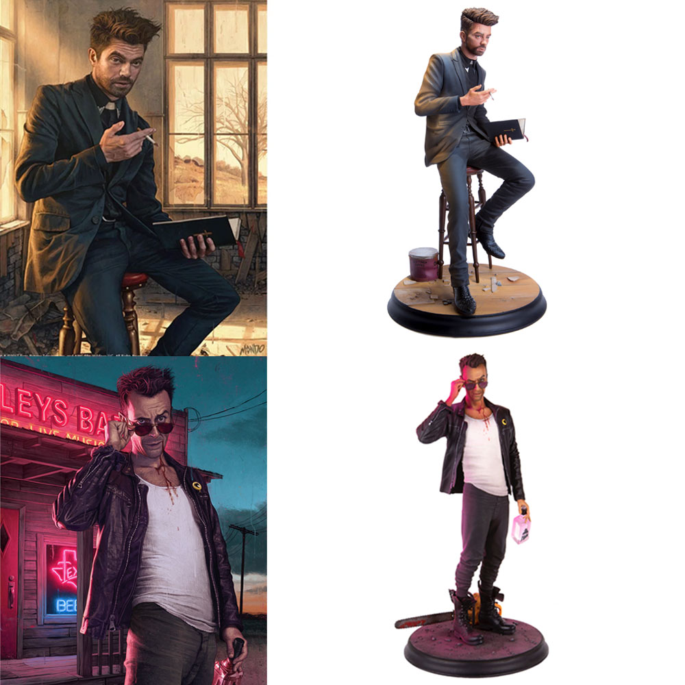 Preacher_Social