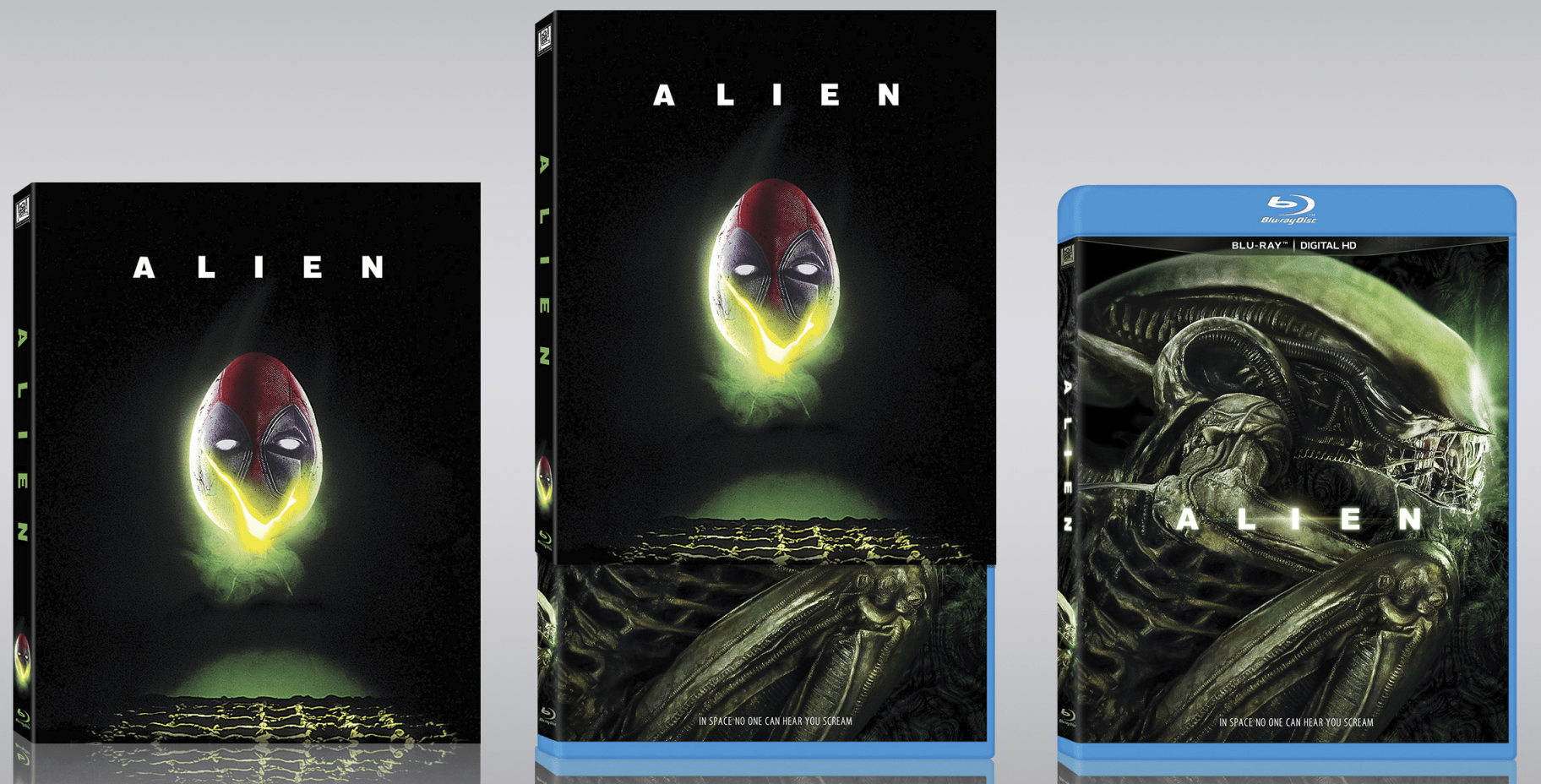 deadpool-alien.png?fit=1824,