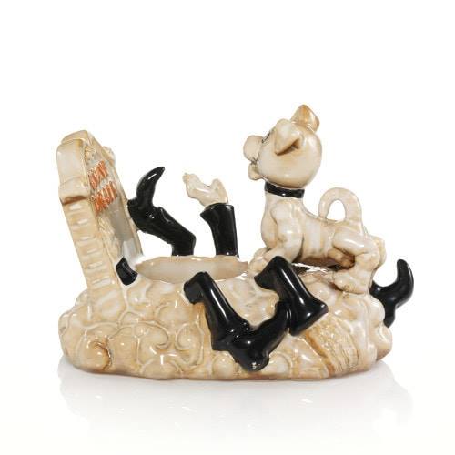 boney2