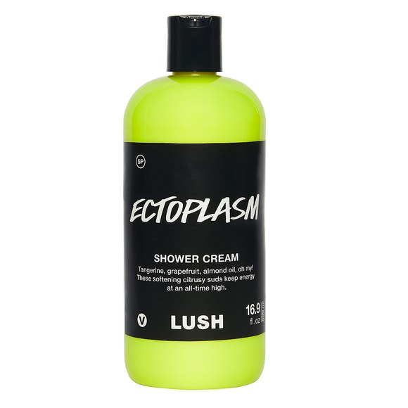 lush5