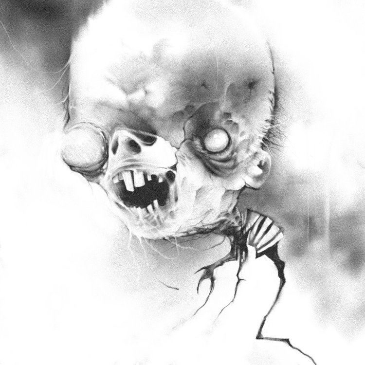 scary3