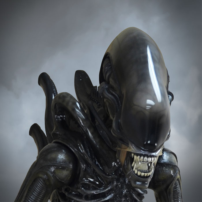 alien7