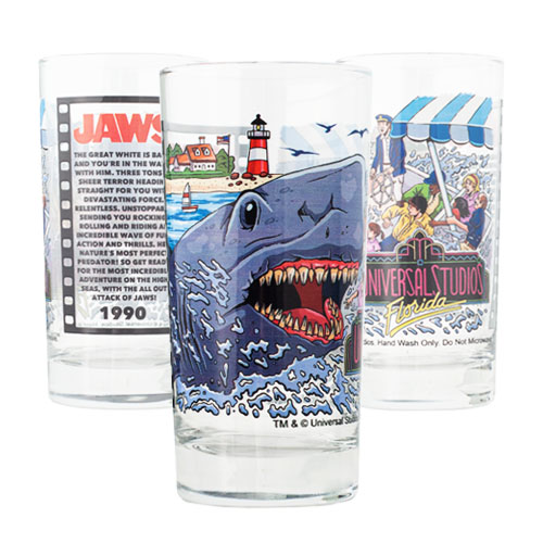 jaws1