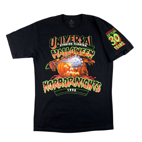 hhn2
