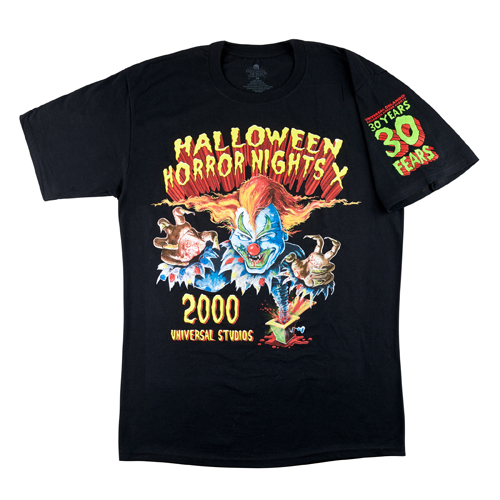 hhn5