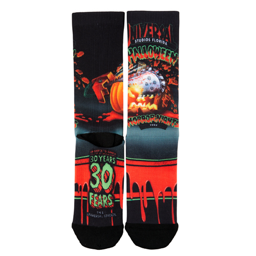 hhn7