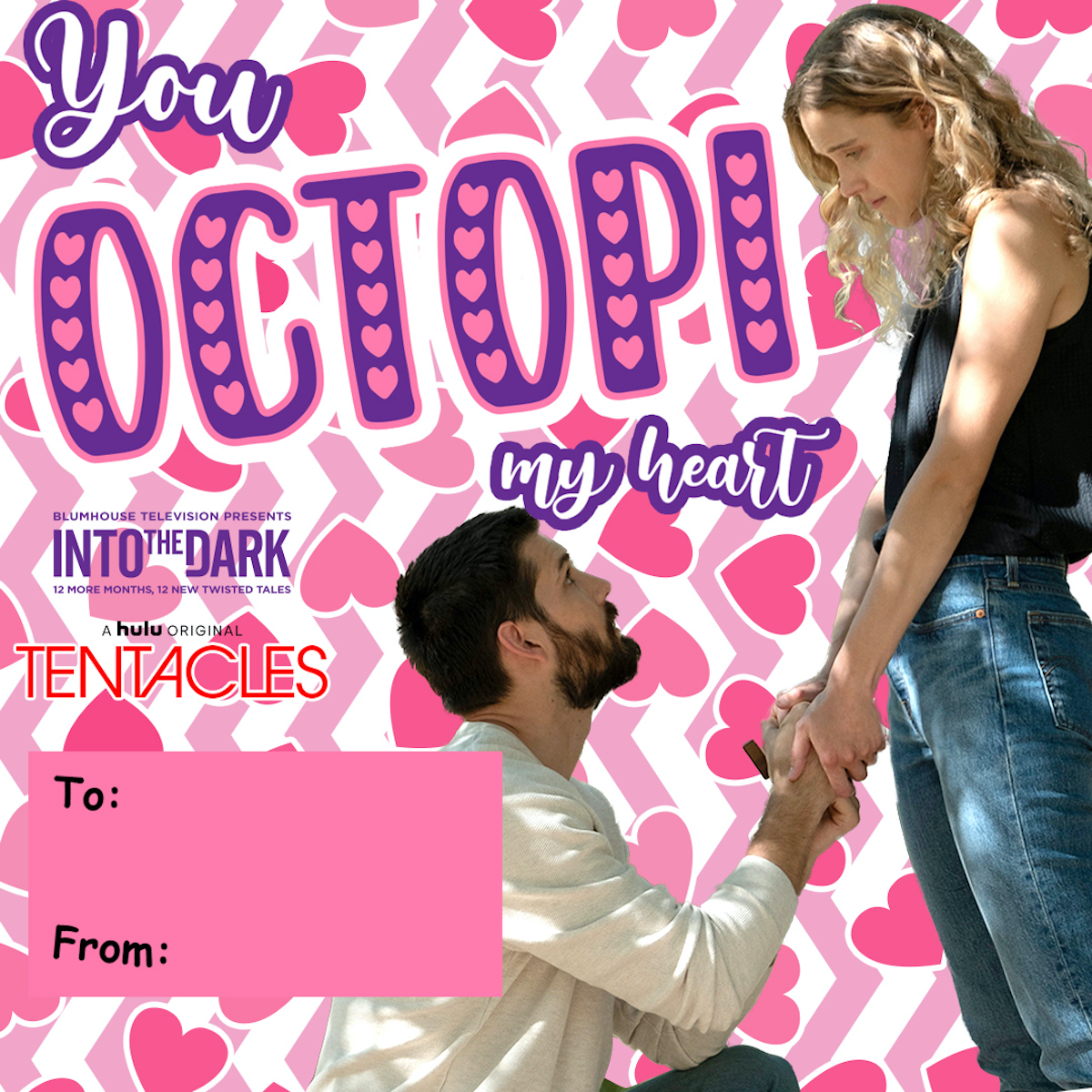 TentaclesValentine-1-Square