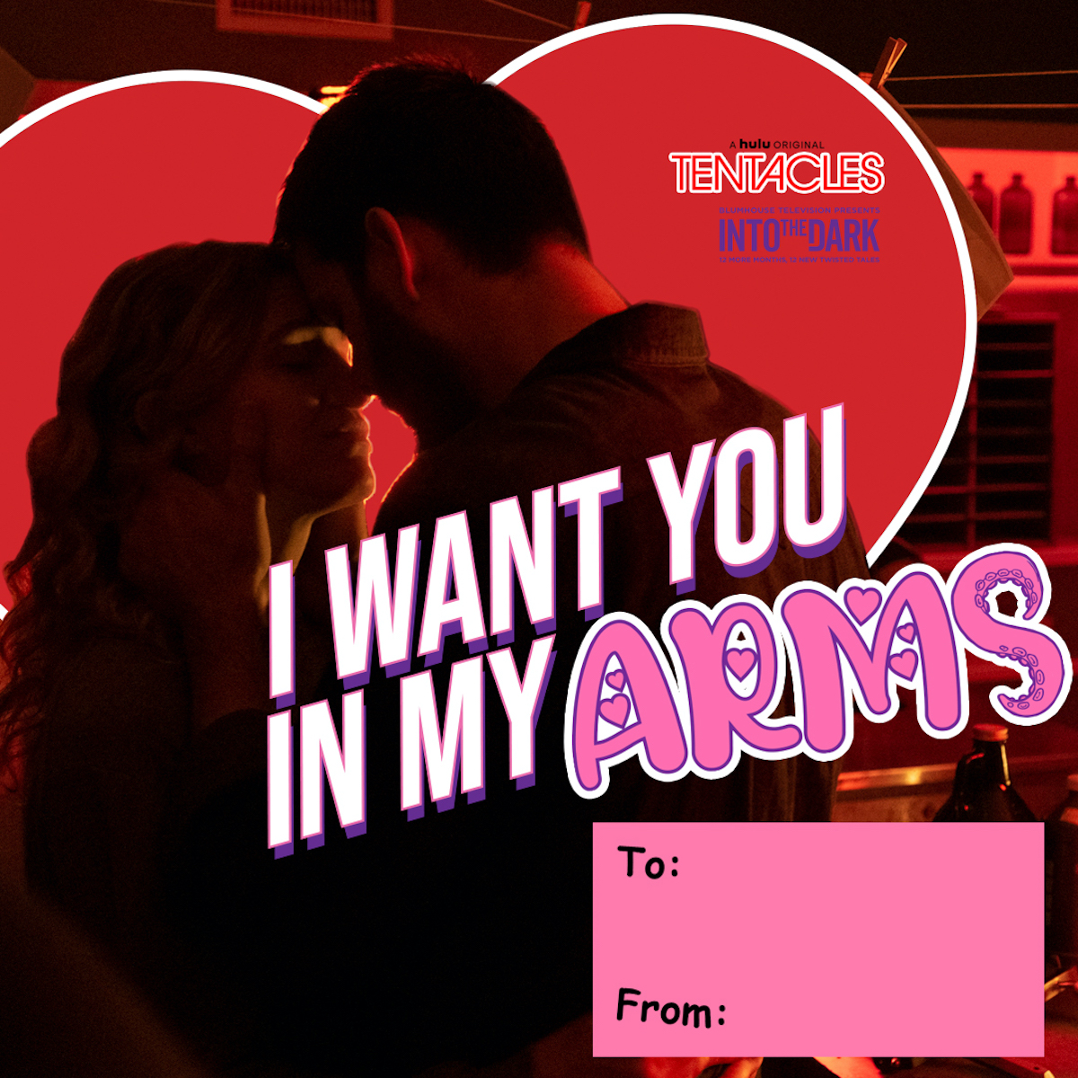 TentaclesValentine-2-Square