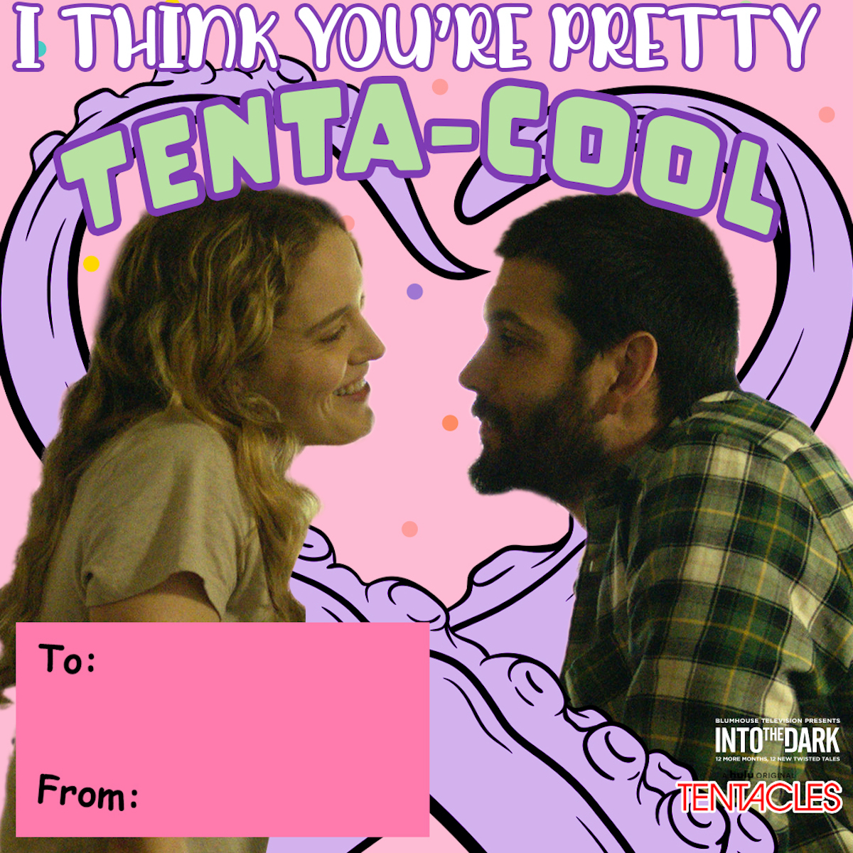 TentaclesValentine-4-Square