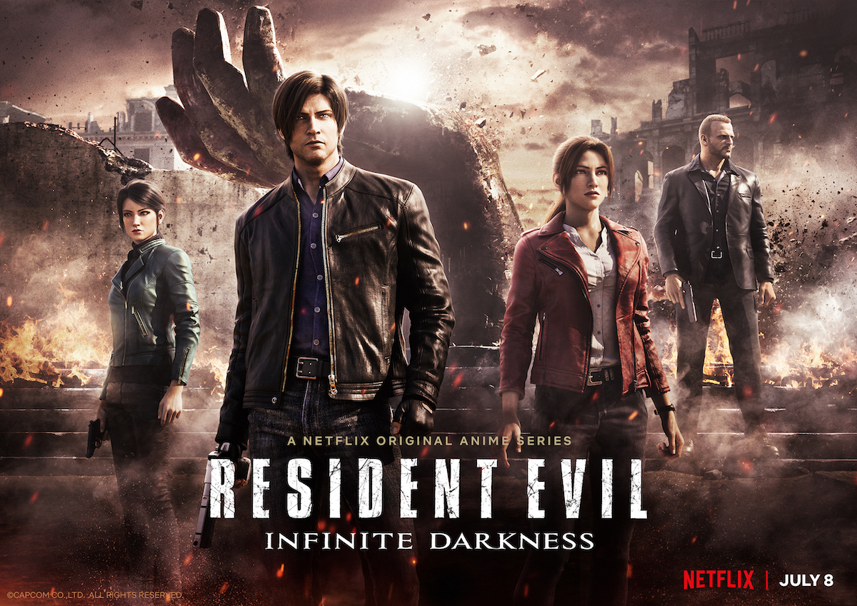 ResidentEvil_Main_Horizontal_R