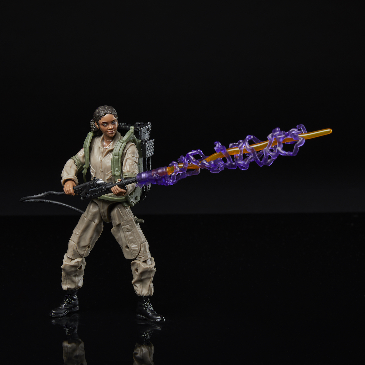 F1328_PROD_GHB_PLASMA_SERIES_LEO_090
