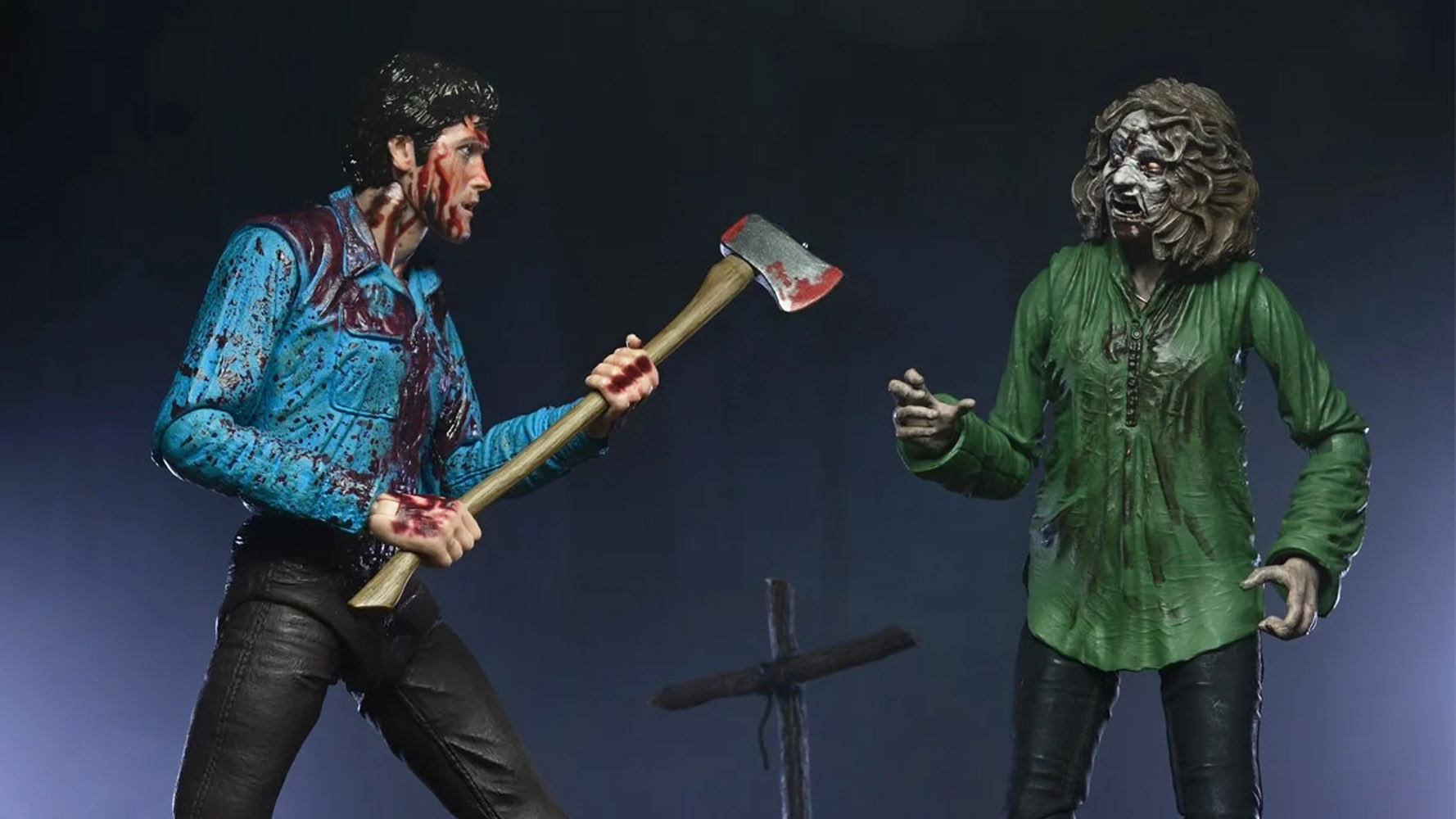 evildead-neca2.jpg?fit=1778,