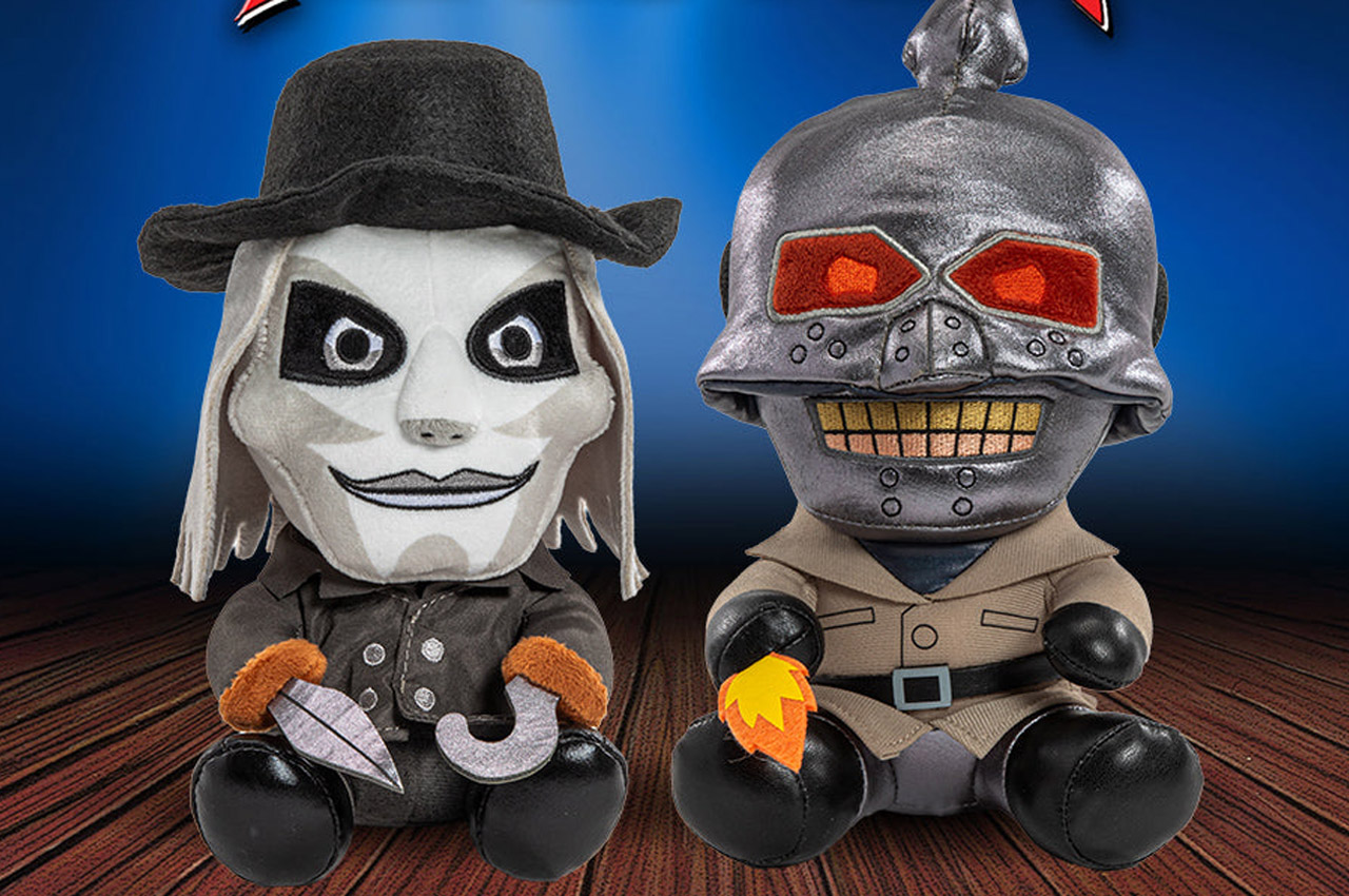 puppetmaster-phunny.jpg?fit=