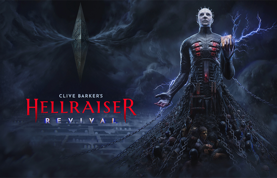 hellraiser.jpg?resize=800,450&