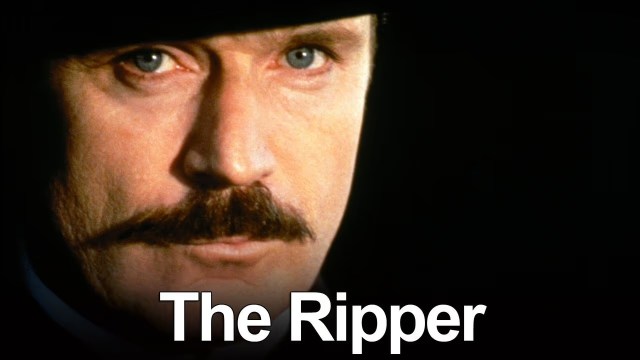 The Ripper 1997