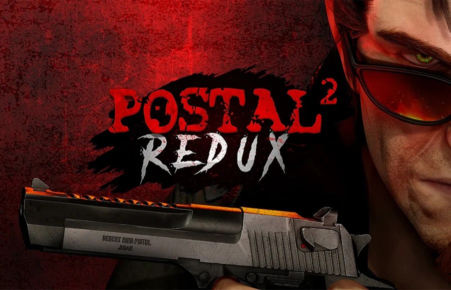 ‘POSTAL 2 Redux’ Aims for Spring 2027 Release on PlayStation, Steam