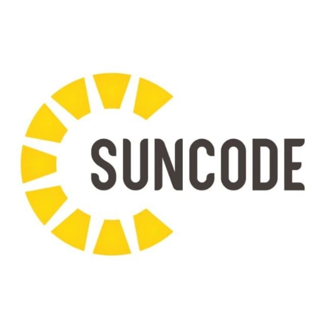 Kariera Suncode Suncode - Premium Minimal Pattern Gallery - 4K