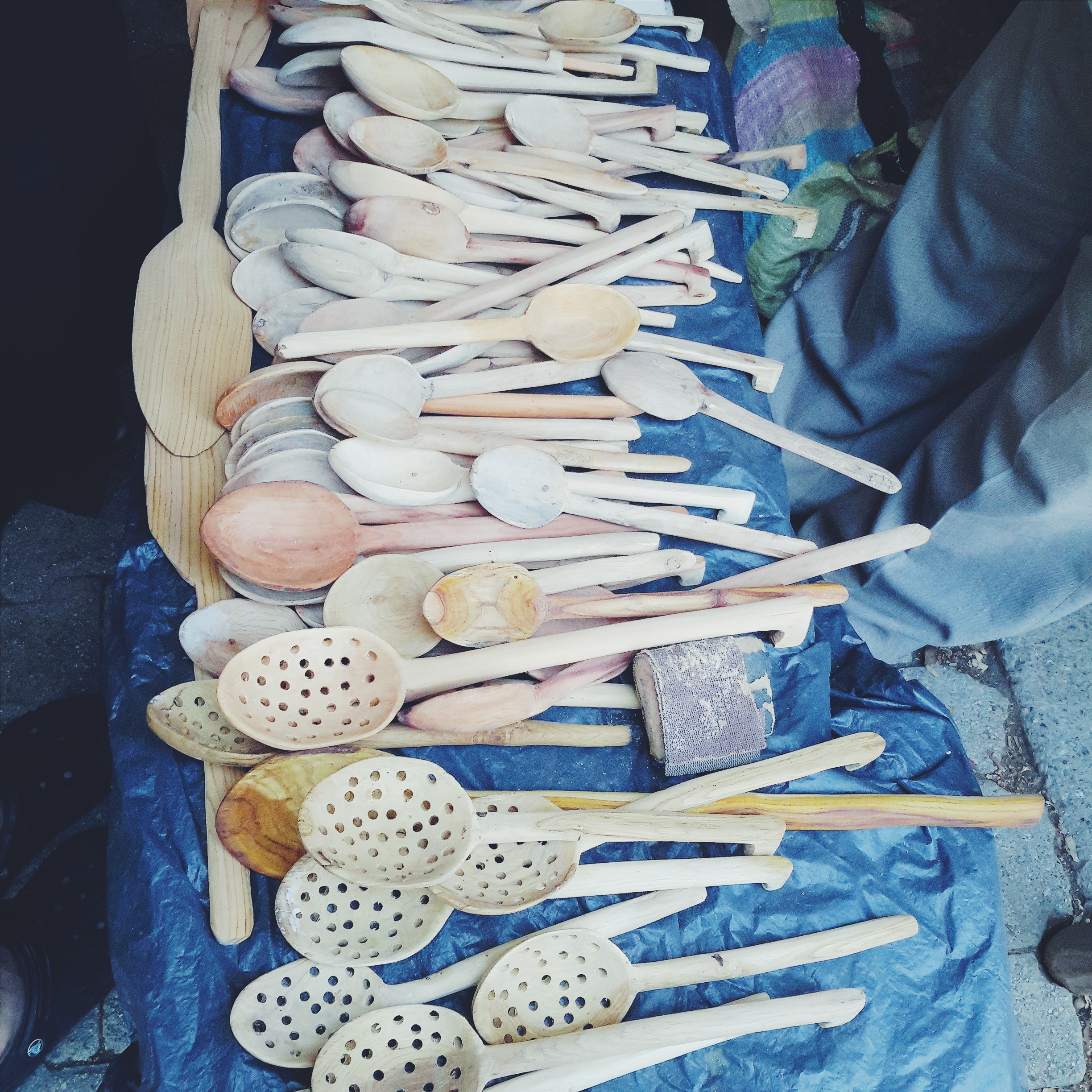 Processed with VSCO with f2 preset