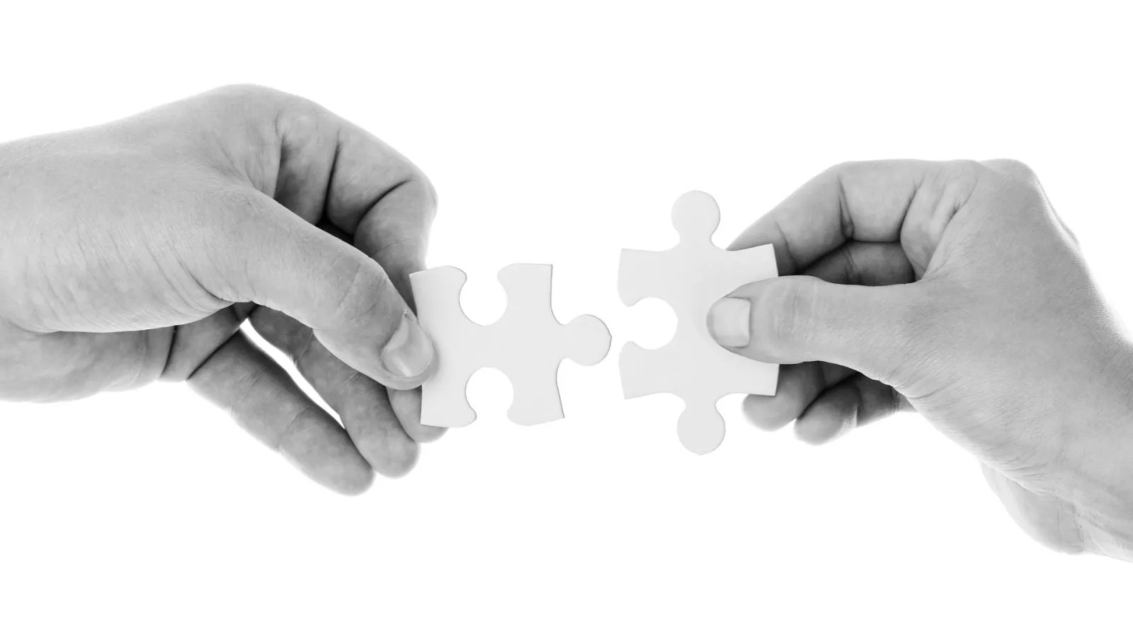 Lee más sobre el artículo ¿Cómo saber si un grupo es cooperativo?