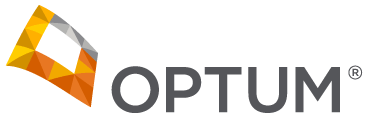 Optum Logo