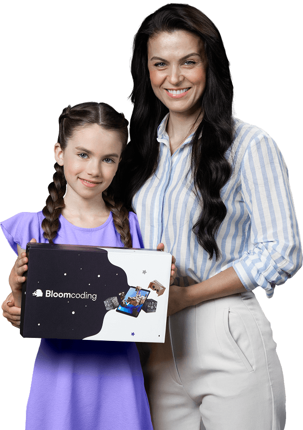 Bloomcoding On Linkedin Why Learn Coding At Bloomcoding Because It - Download Artistic City Background | HD