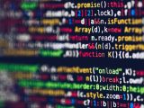 Python String Methods With Examples Bloomdev