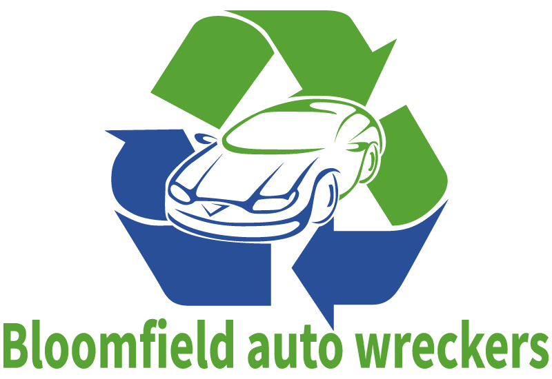 Foodtown Bloomfield Ave Caldwell Nj 1970s Historical Place Jersey Shore Bayonne As a local company we have likely provided junk removal services to one of your neighbors or local businesses. Foodtown Bloomfield Ave Caldwell Nj 1970s Historical Place Jersey Shore Bayonne In case you need to inquire a quote for your used auto or ask for a specific second-hand part please get in touch with them via phone.