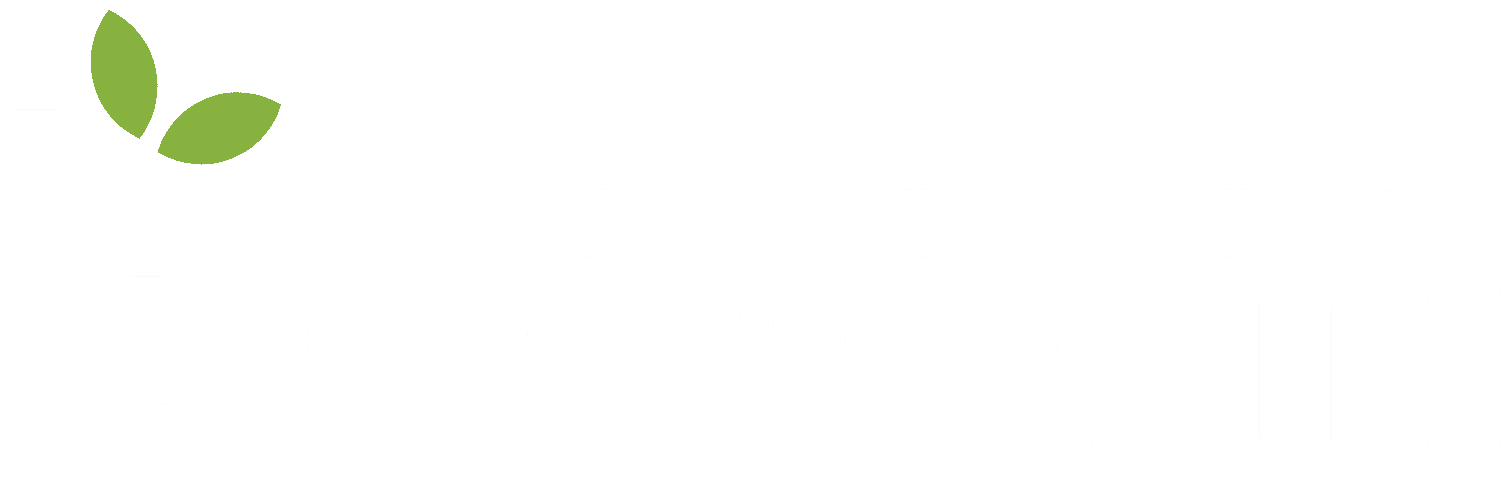 Bloom Financial Services