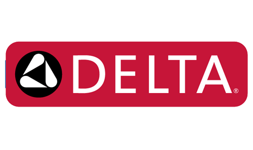 Delta logo