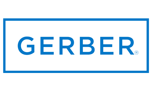 Gerber Logo