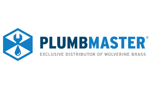 Plumbmaster logo