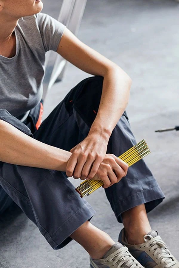 Home renovation problems and how to deal