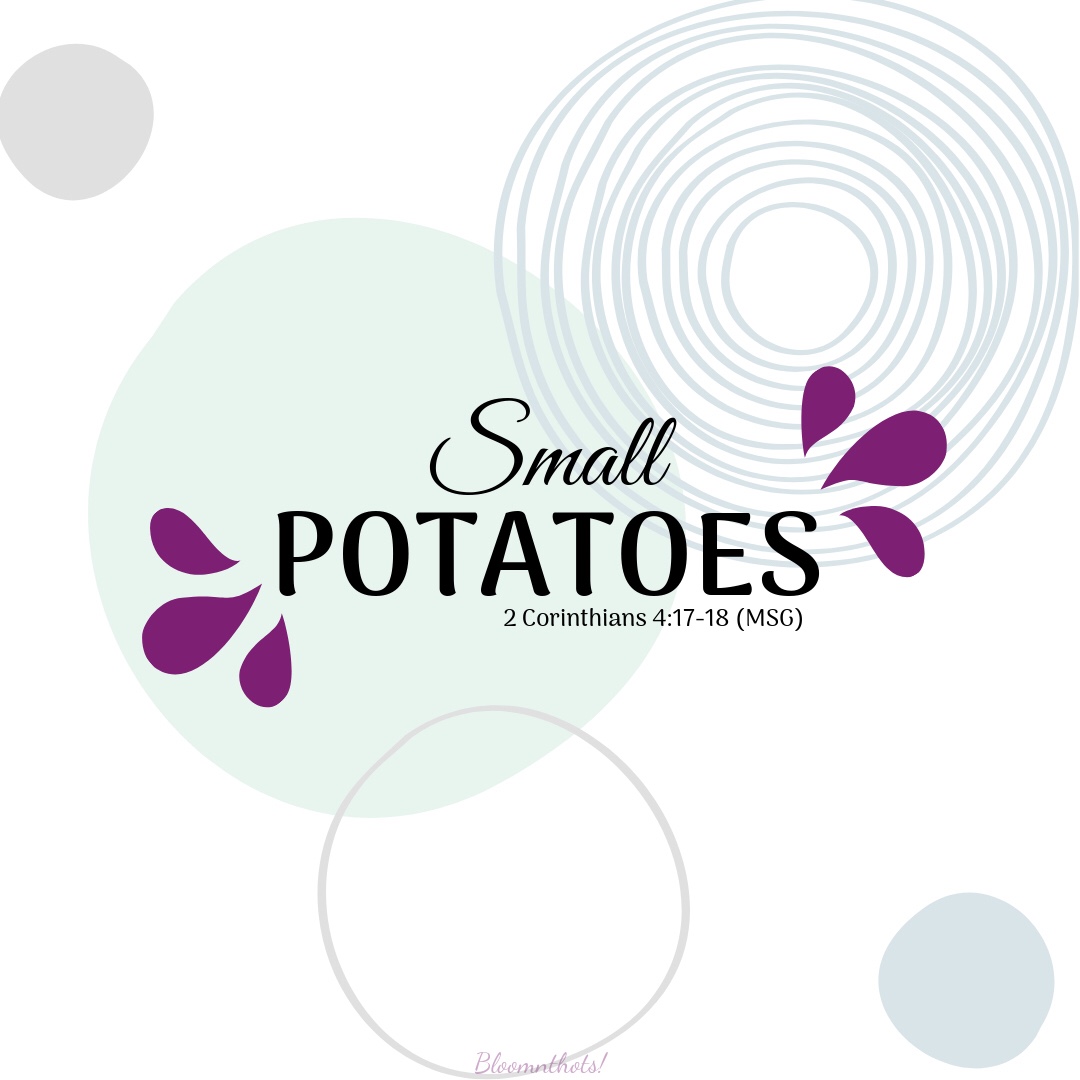 small-3