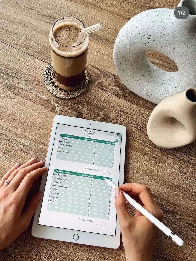 planner-digitl