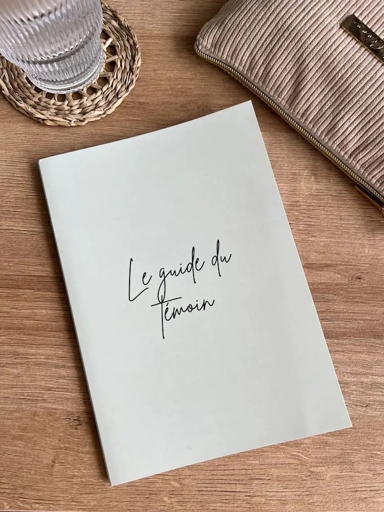 guide-temoin-eucalyptus