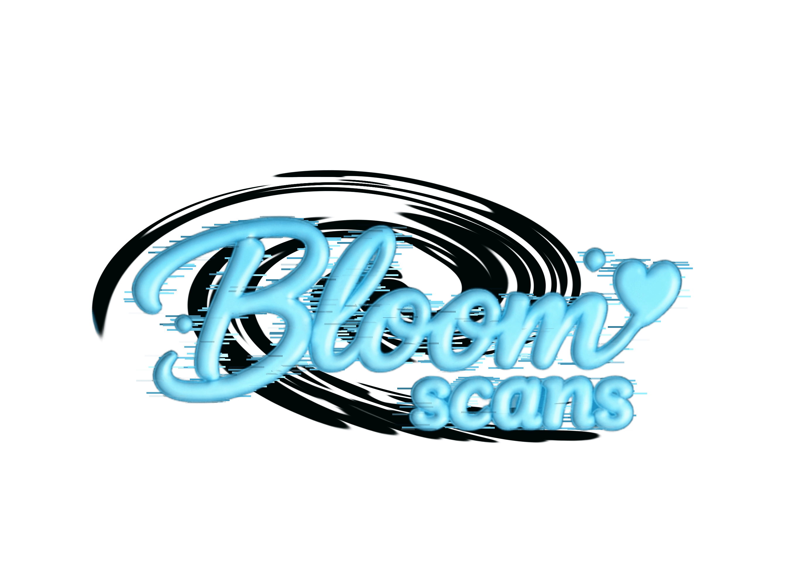 bloom