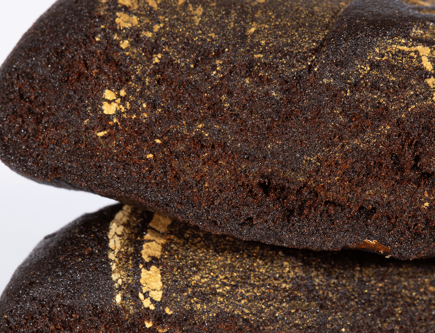 Camel Hash - Image 2