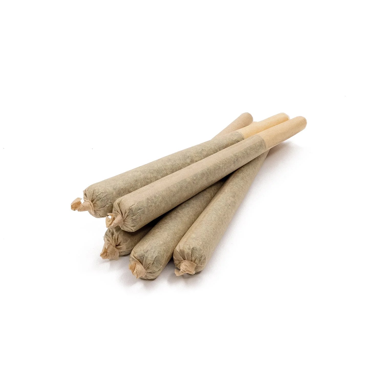 1g House Joints (AAA) - 5 Pack